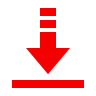 download-icon