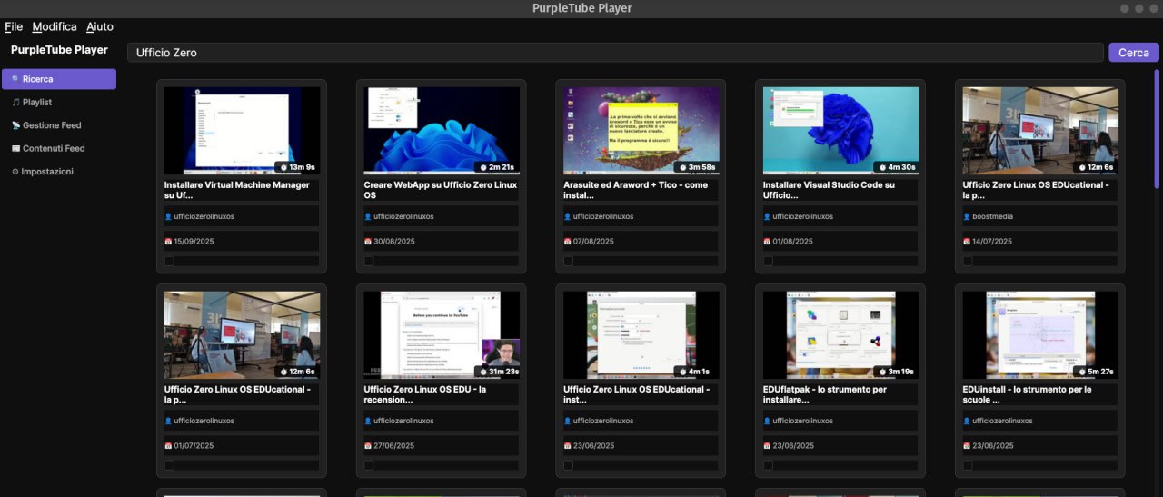 Link Preview Image