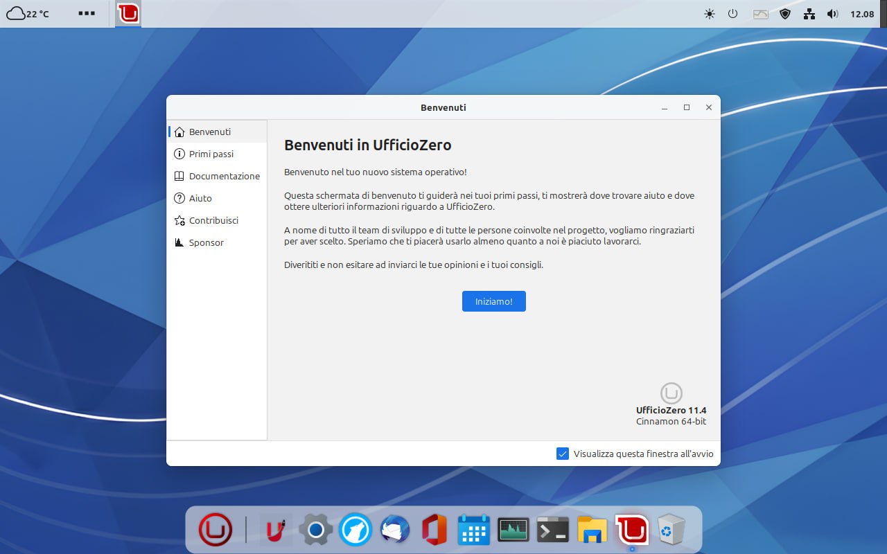Link Preview Image